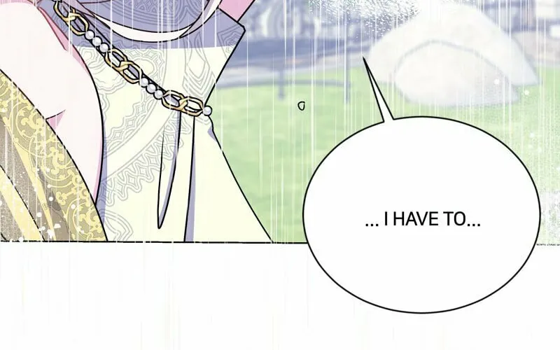 Read More Than You Know (RAMMILL) chapter 51 image 119 on Lezhin