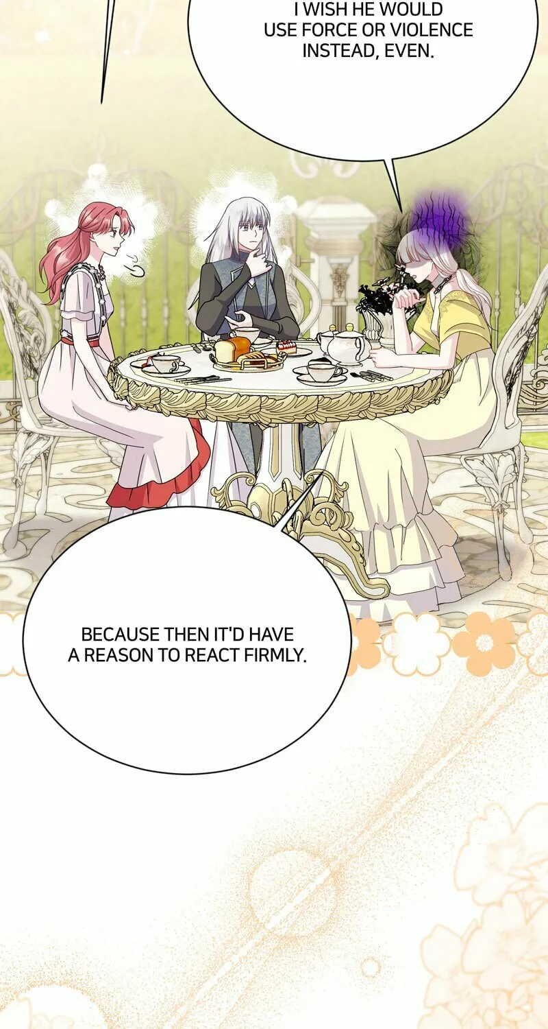Read More Than You Know (RAMMILL) chapter 51 image 12 on Lezhin
