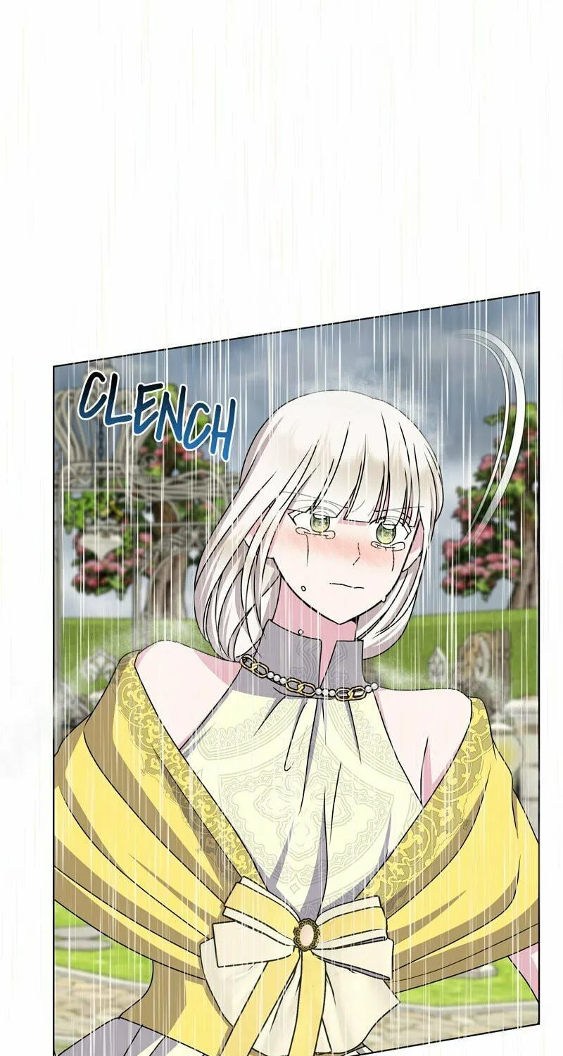 Read More Than You Know (RAMMILL) chapter 51 image 121 on Lezhin