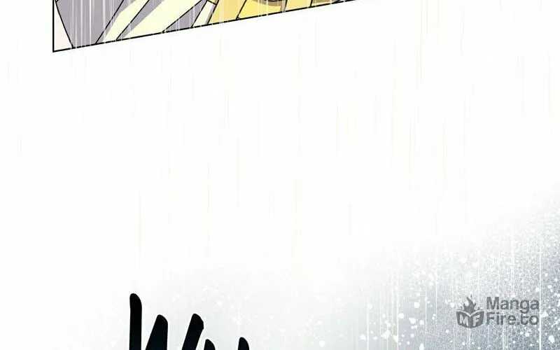 Read More Than You Know (RAMMILL) chapter 51 image 122 on Lezhin