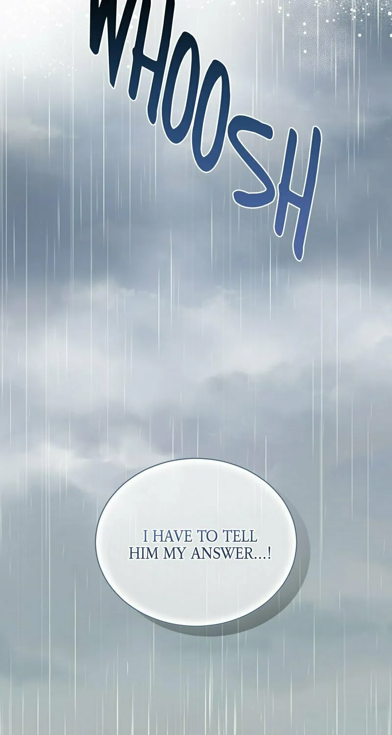 Read More Than You Know (RAMMILL) chapter 51 image 123 on Lezhin