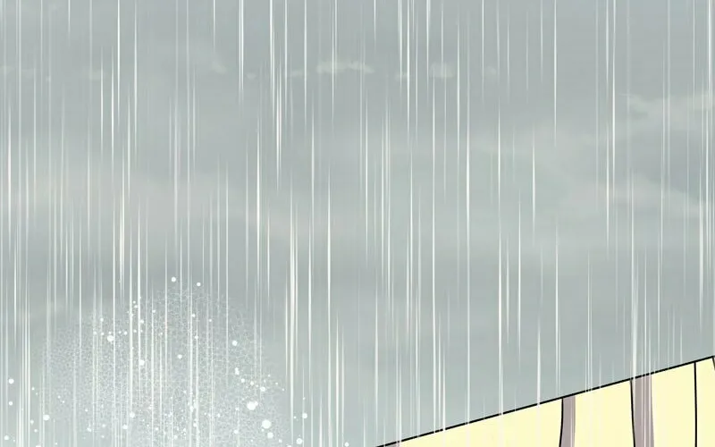 Read More Than You Know (RAMMILL) chapter 51 image 124 on Lezhin