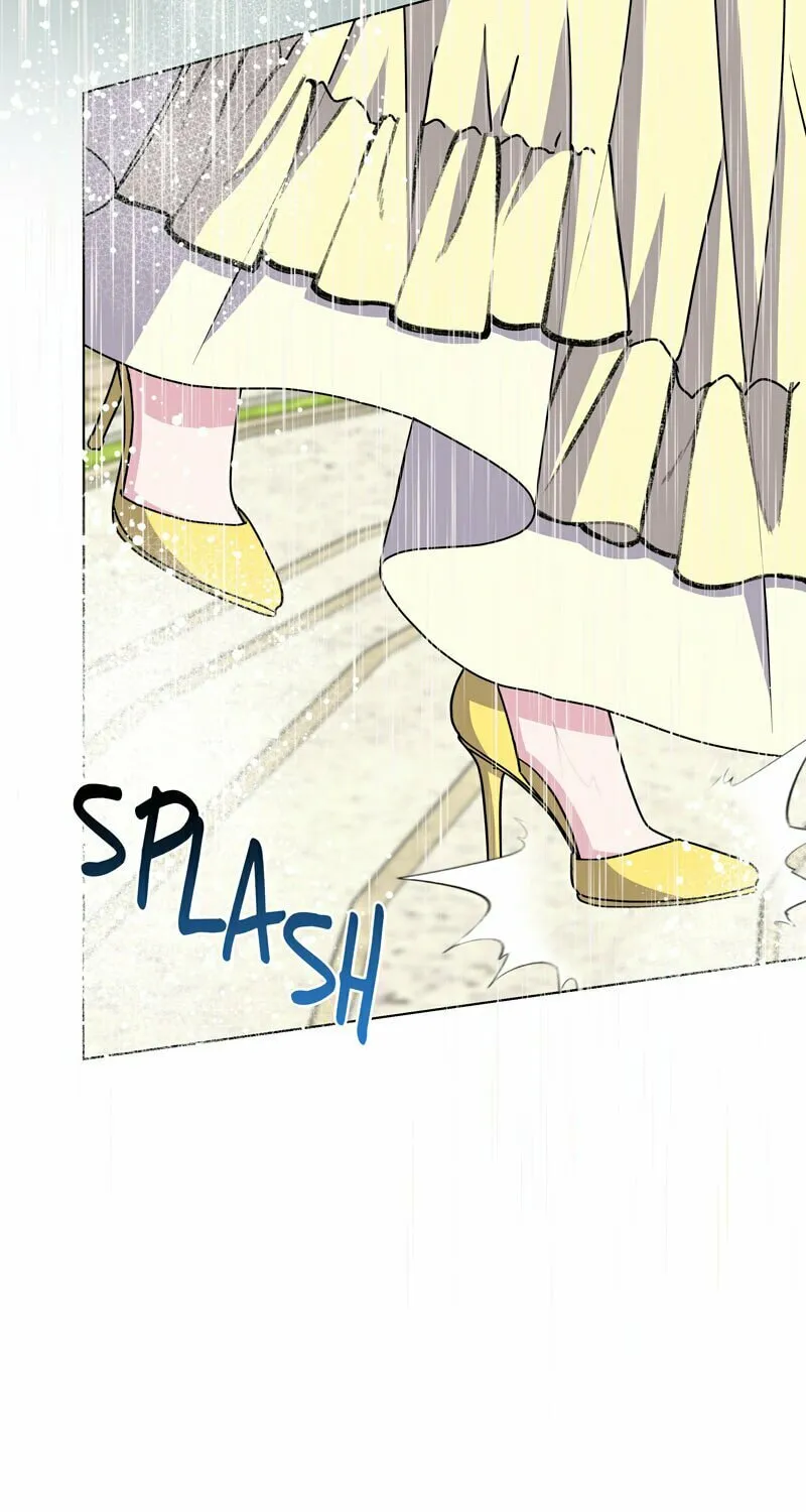 Read More Than You Know (RAMMILL) chapter 51 image 125 on Lezhin