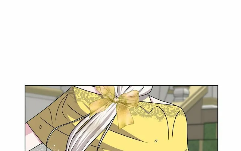 Read More Than You Know (RAMMILL) chapter 51 image 126 on Lezhin