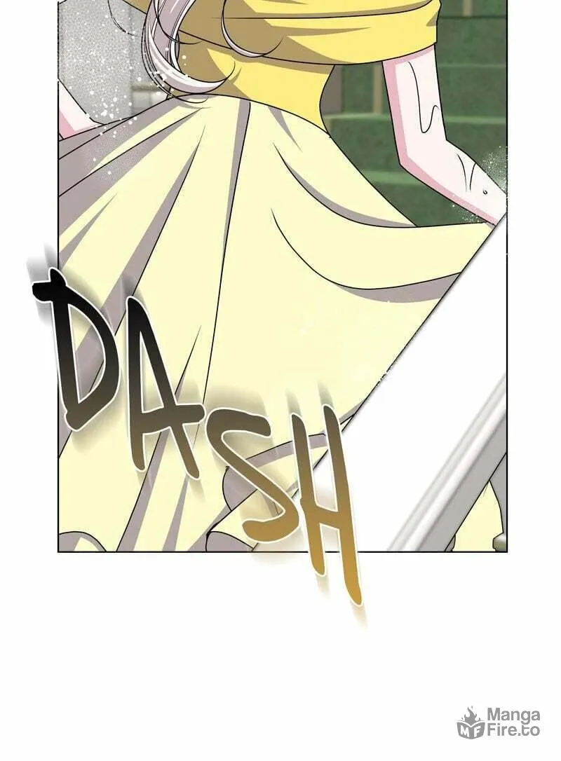 Read More Than You Know (RAMMILL) chapter 51 image 127 on Lezhin