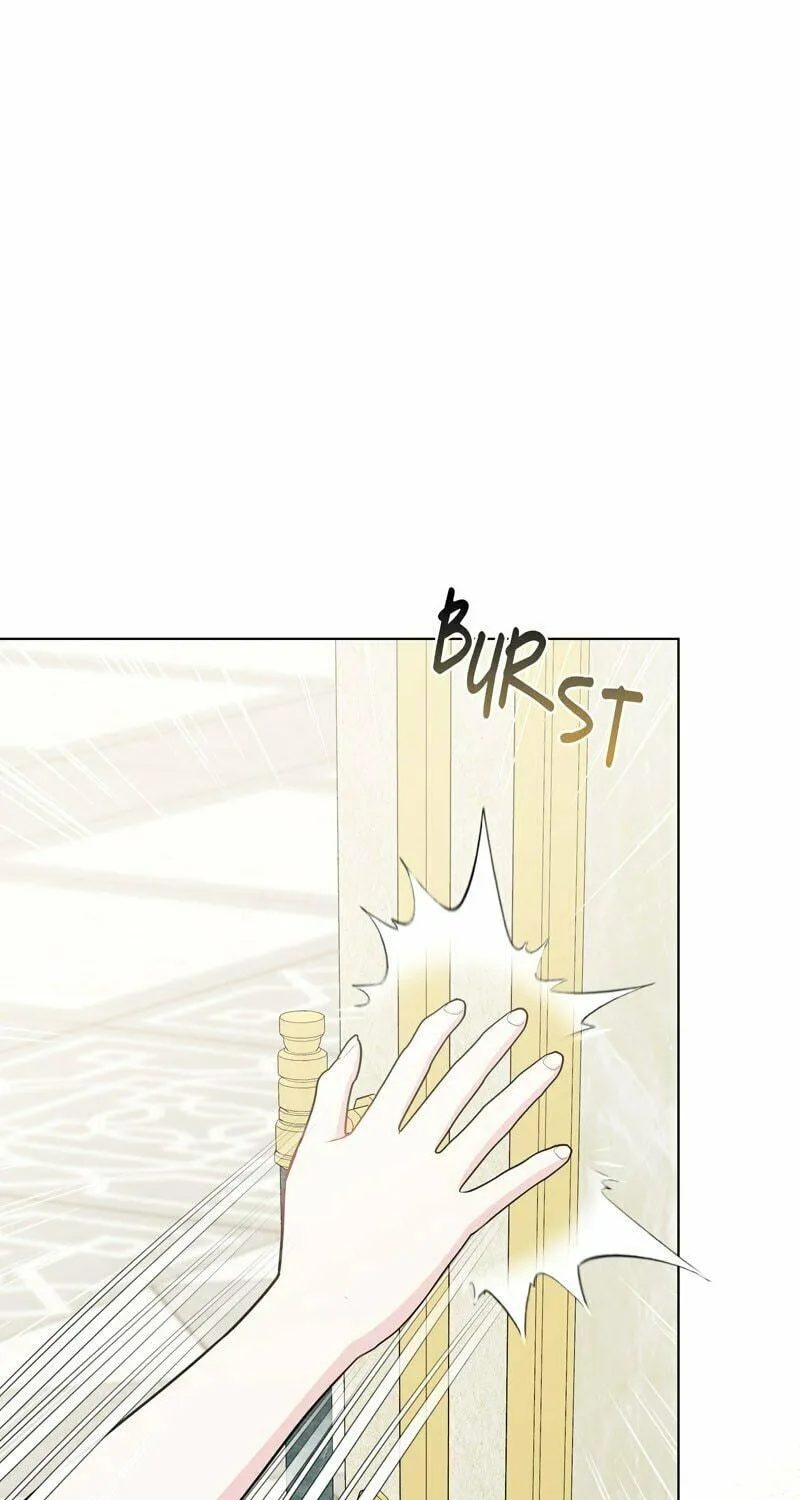 Read More Than You Know (RAMMILL) chapter 51 image 128 on Lezhin