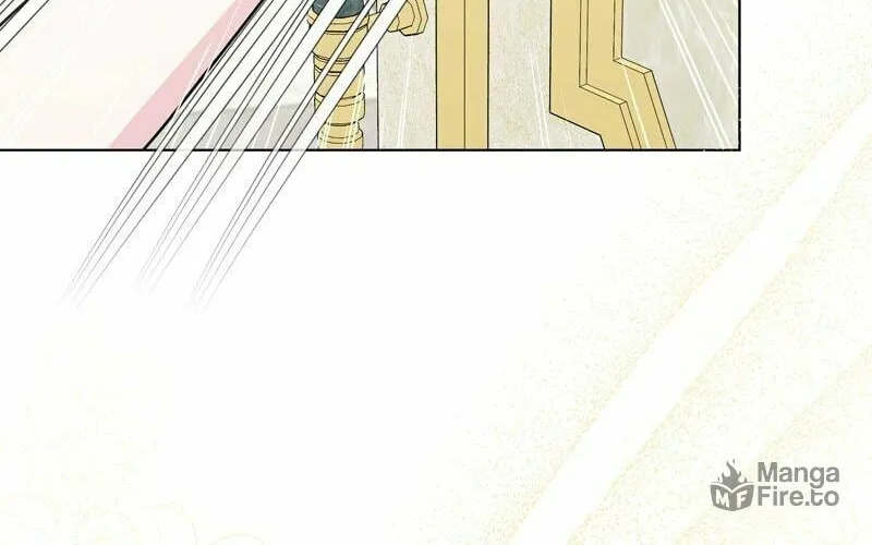Read More Than You Know (RAMMILL) chapter 51 image 129 on Lezhin