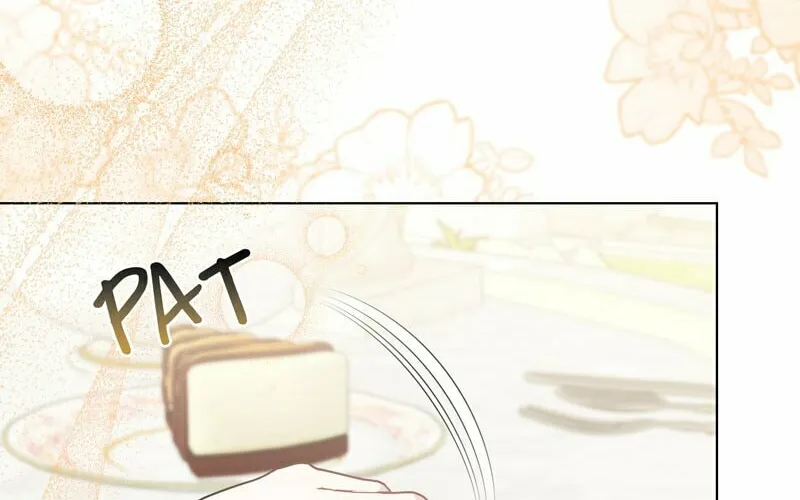 Read More Than You Know (RAMMILL) chapter 51 image 13 on Lezhin