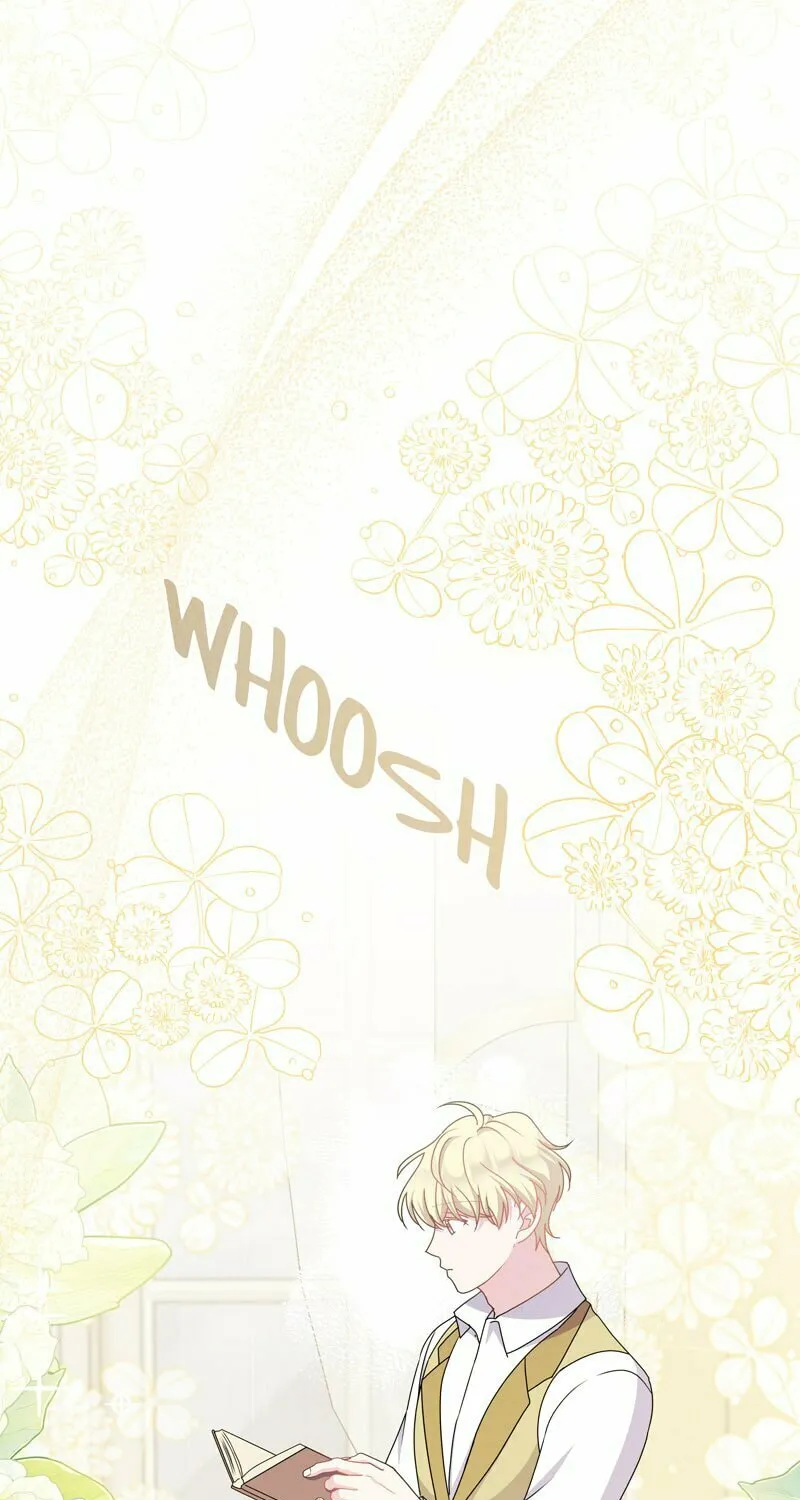 Read More Than You Know (RAMMILL) chapter 51 image 130 on Lezhin