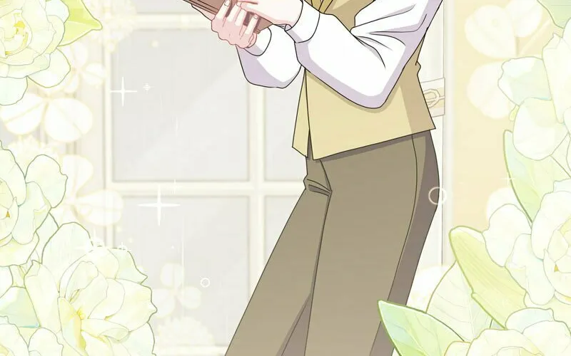 Read More Than You Know (RAMMILL) chapter 51 image 131 on Lezhin
