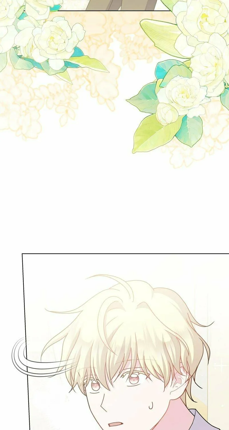 Read More Than You Know (RAMMILL) chapter 51 image 132 on Lezhin