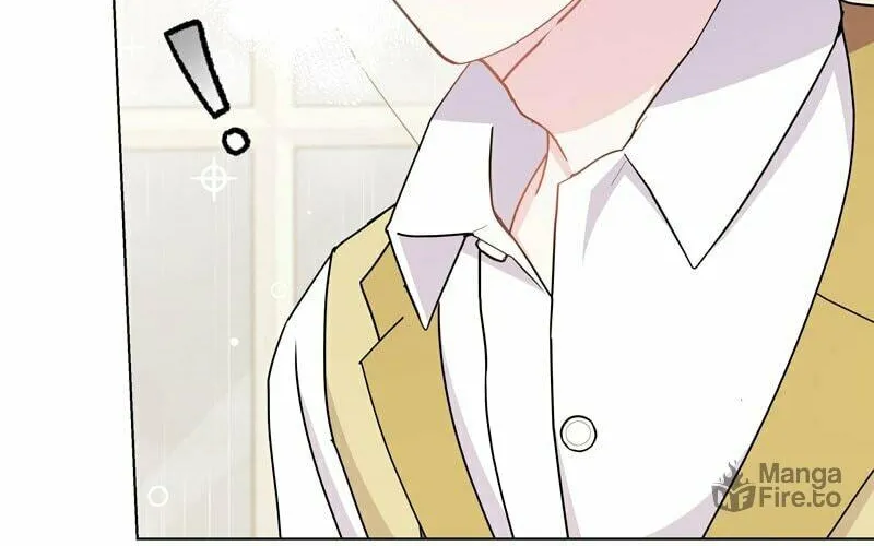 Read More Than You Know (RAMMILL) chapter 51 image 133 on Lezhin