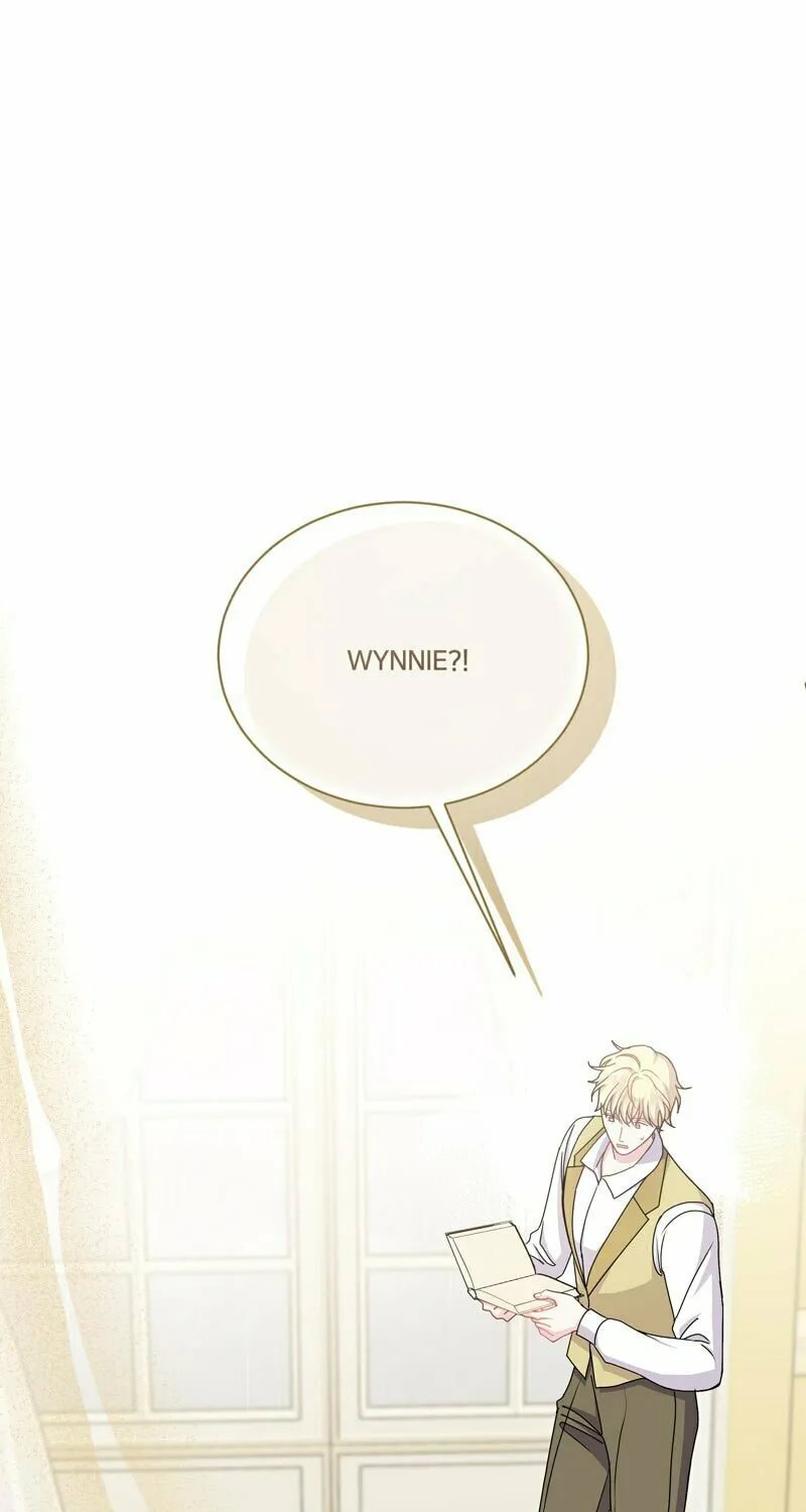 Read More Than You Know (RAMMILL) chapter 51 image 134 on Lezhin