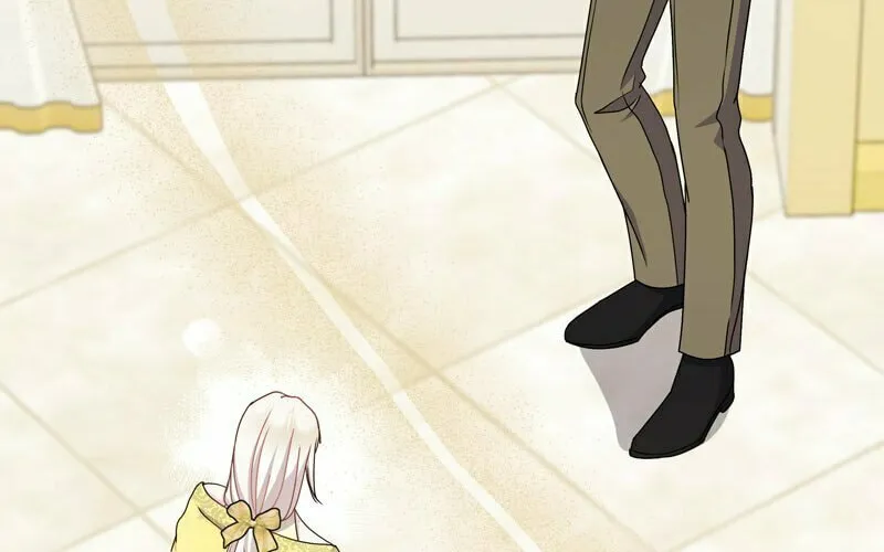 Read More Than You Know (RAMMILL) chapter 51 image 135 on Lezhin