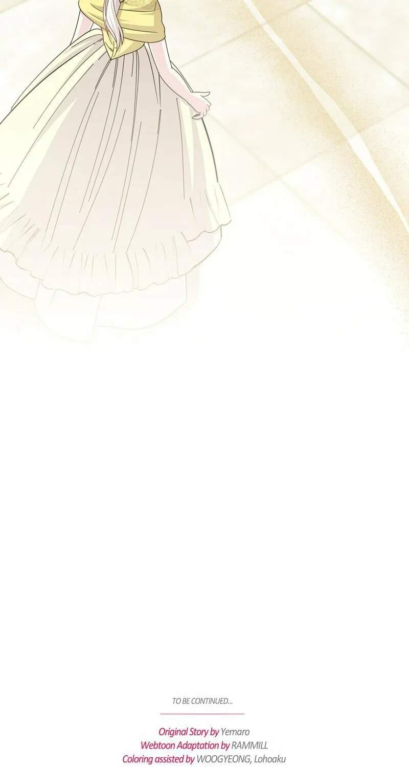 Read More Than You Know (RAMMILL) chapter 51 image 136 on Lezhin
