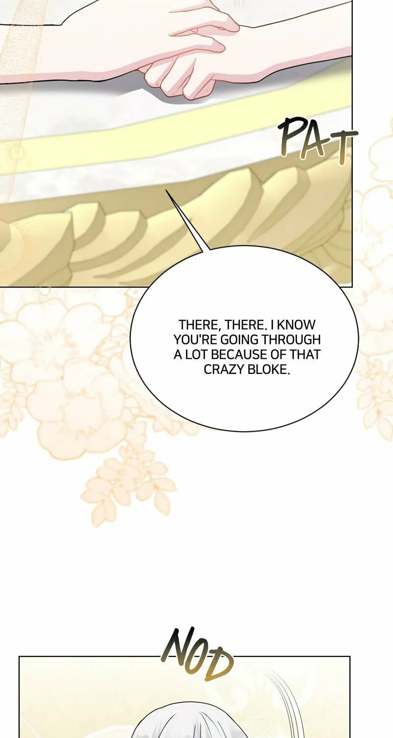 Read More Than You Know (RAMMILL) chapter 51 image 14 on Lezhin