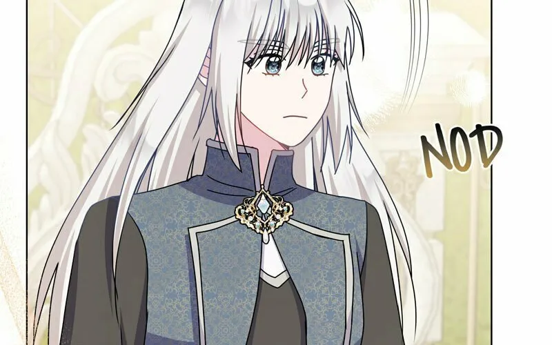 Read More Than You Know (RAMMILL) chapter 51 image 15 on Lezhin