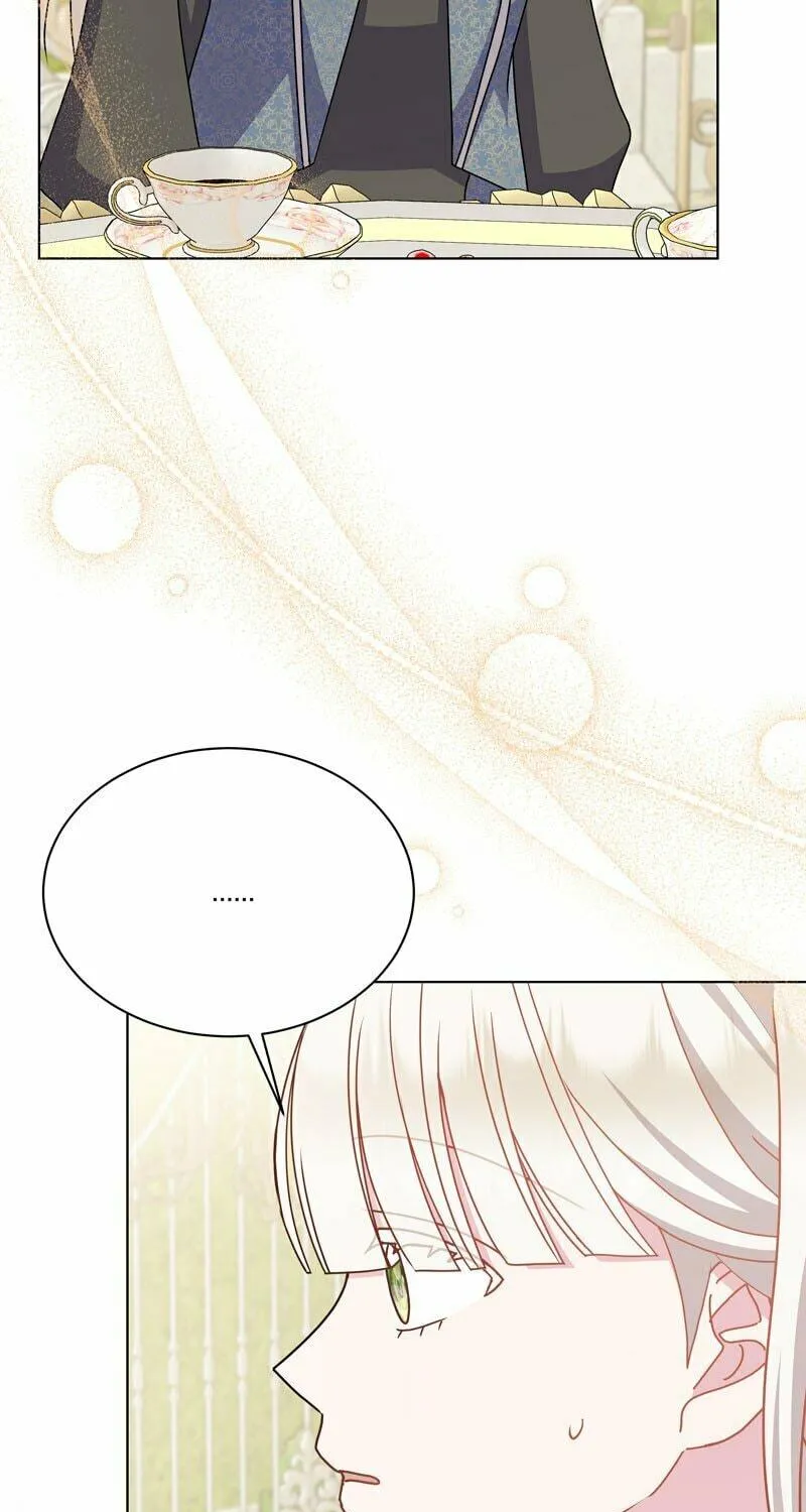 Read More Than You Know (RAMMILL) chapter 51 image 16 on Lezhin
