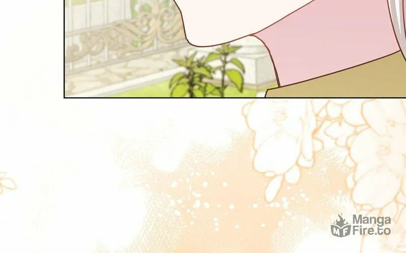 Read More Than You Know (RAMMILL) chapter 51 image 17 on Lezhin