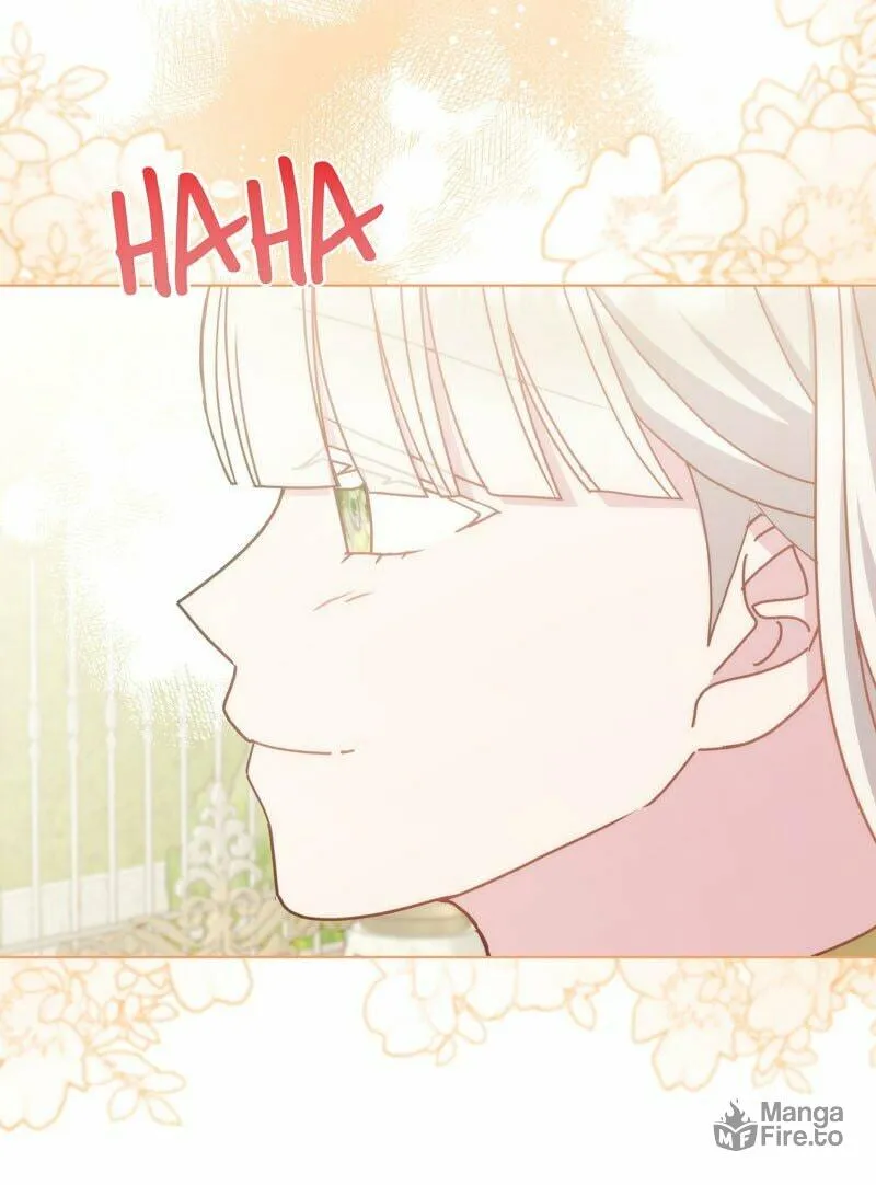 Read More Than You Know (RAMMILL) chapter 51 image 18 on Lezhin
