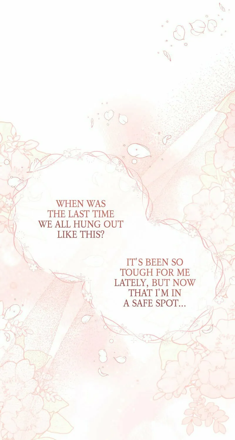 Read More Than You Know (RAMMILL) chapter 51 image 19 on Lezhin