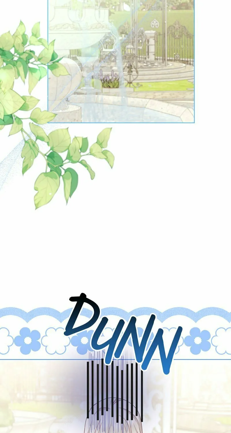 Read More Than You Know (RAMMILL) chapter 51 image 2 on Lezhin