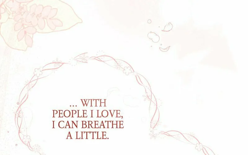 Read More Than You Know (RAMMILL) chapter 51 image 20 on Lezhin