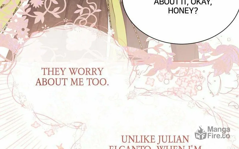 Read More Than You Know (RAMMILL) chapter 51 image 22 on Lezhin