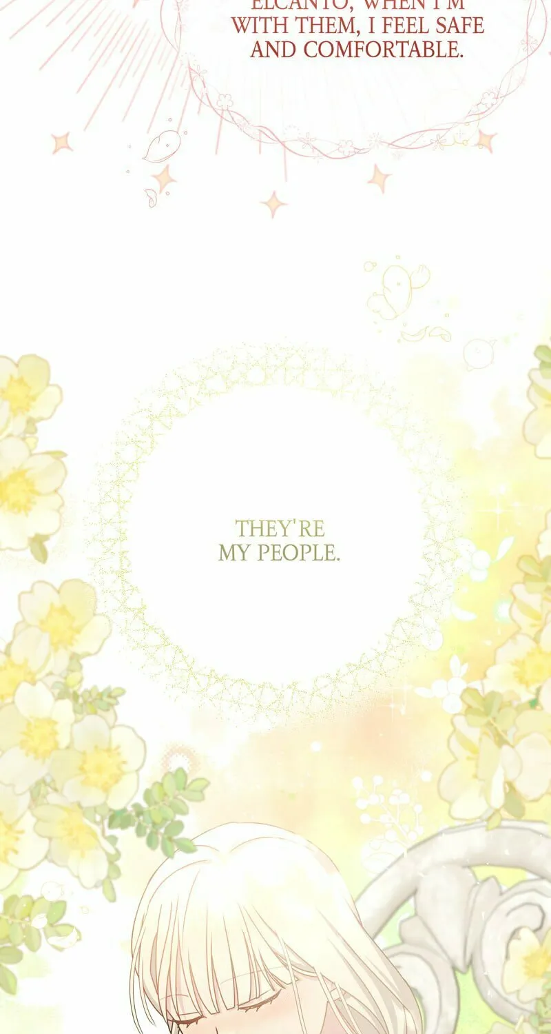 Read More Than You Know (RAMMILL) chapter 51 image 23 on Lezhin