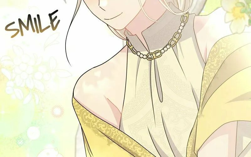 Read More Than You Know (RAMMILL) chapter 51 image 24 on Lezhin