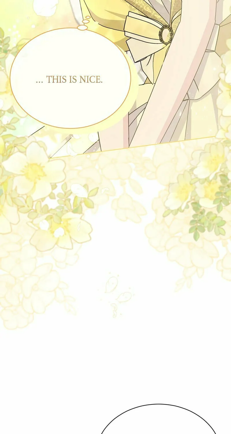 Read More Than You Know (RAMMILL) chapter 51 image 25 on Lezhin