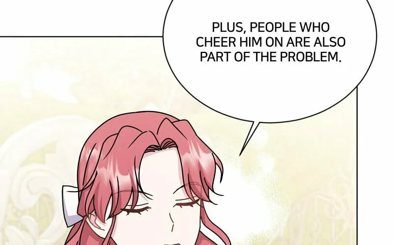 Read More Than You Know (RAMMILL) chapter 51 image 26 on Lezhin