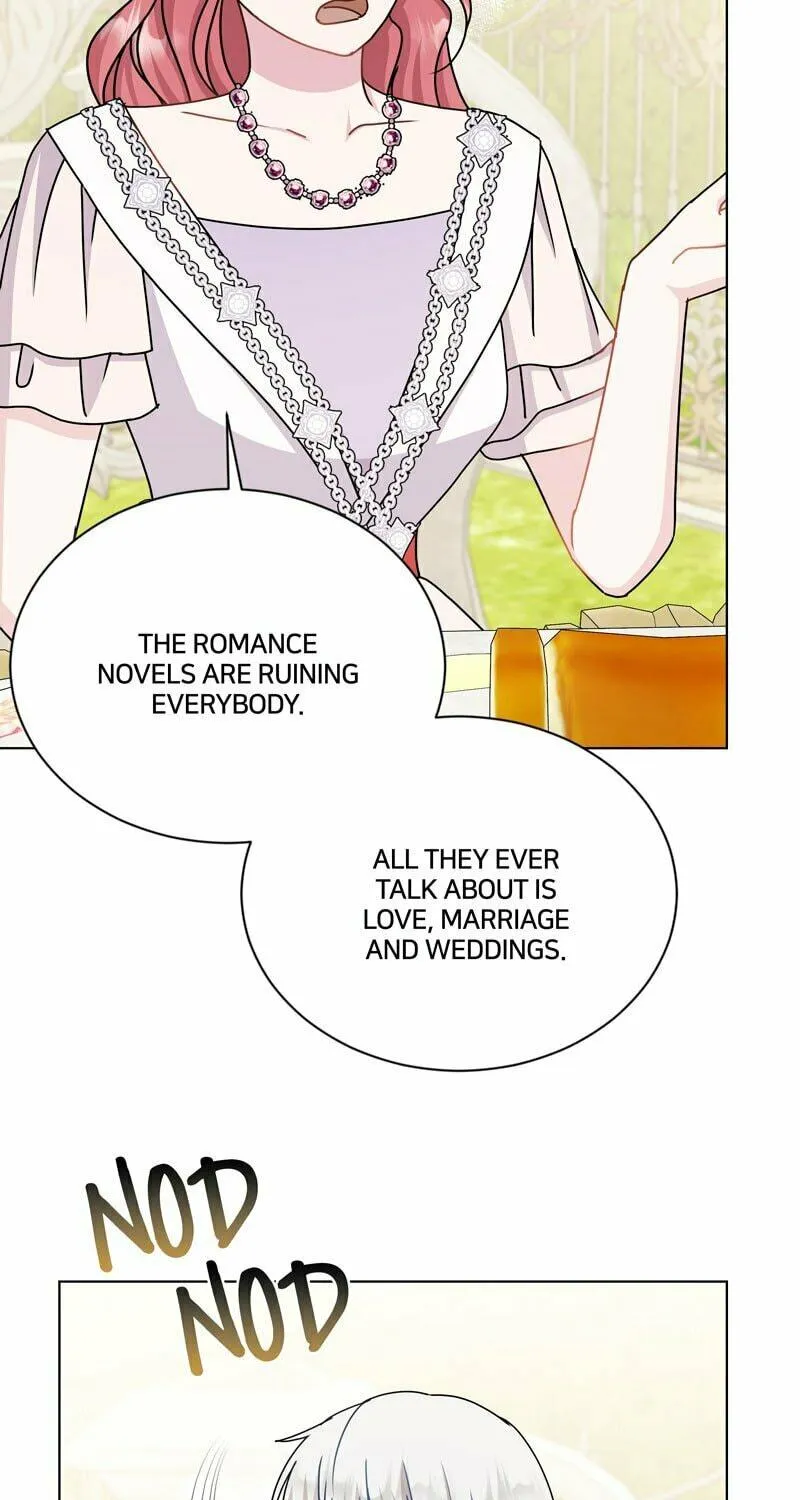 Read More Than You Know (RAMMILL) chapter 51 image 27 on Lezhin