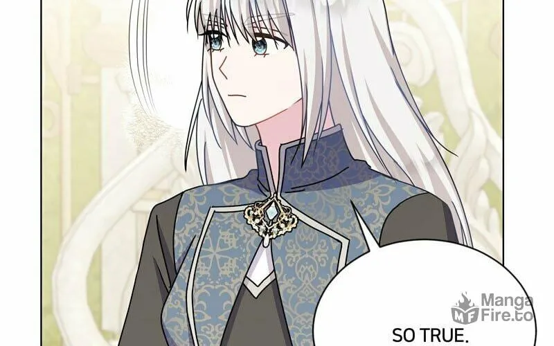 Read More Than You Know (RAMMILL) chapter 51 image 28 on Lezhin