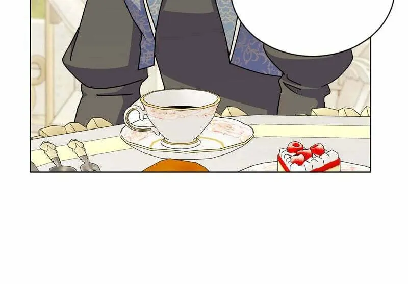 Read More Than You Know (RAMMILL) chapter 51 image 29 on Lezhin