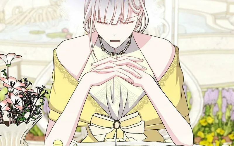 Read More Than You Know (RAMMILL) chapter 51 image 3 on Lezhin