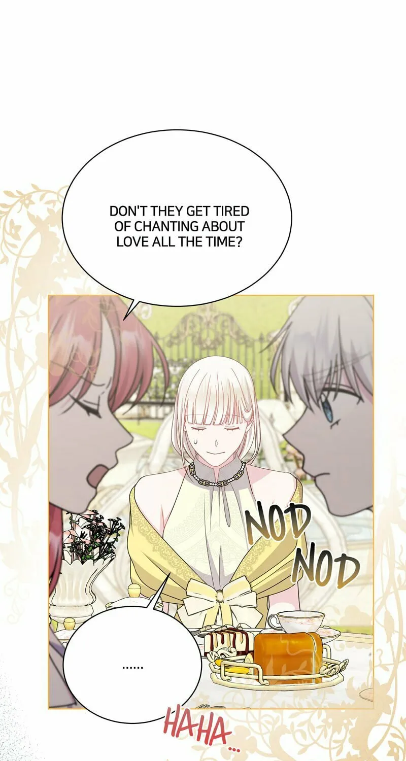 Read More Than You Know (RAMMILL) chapter 51 image 30 on Lezhin