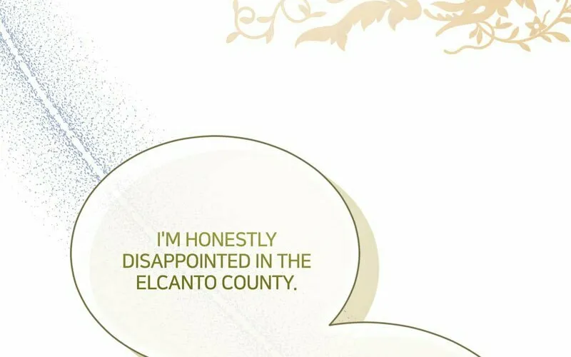 Read More Than You Know (RAMMILL) chapter 51 image 31 on Lezhin