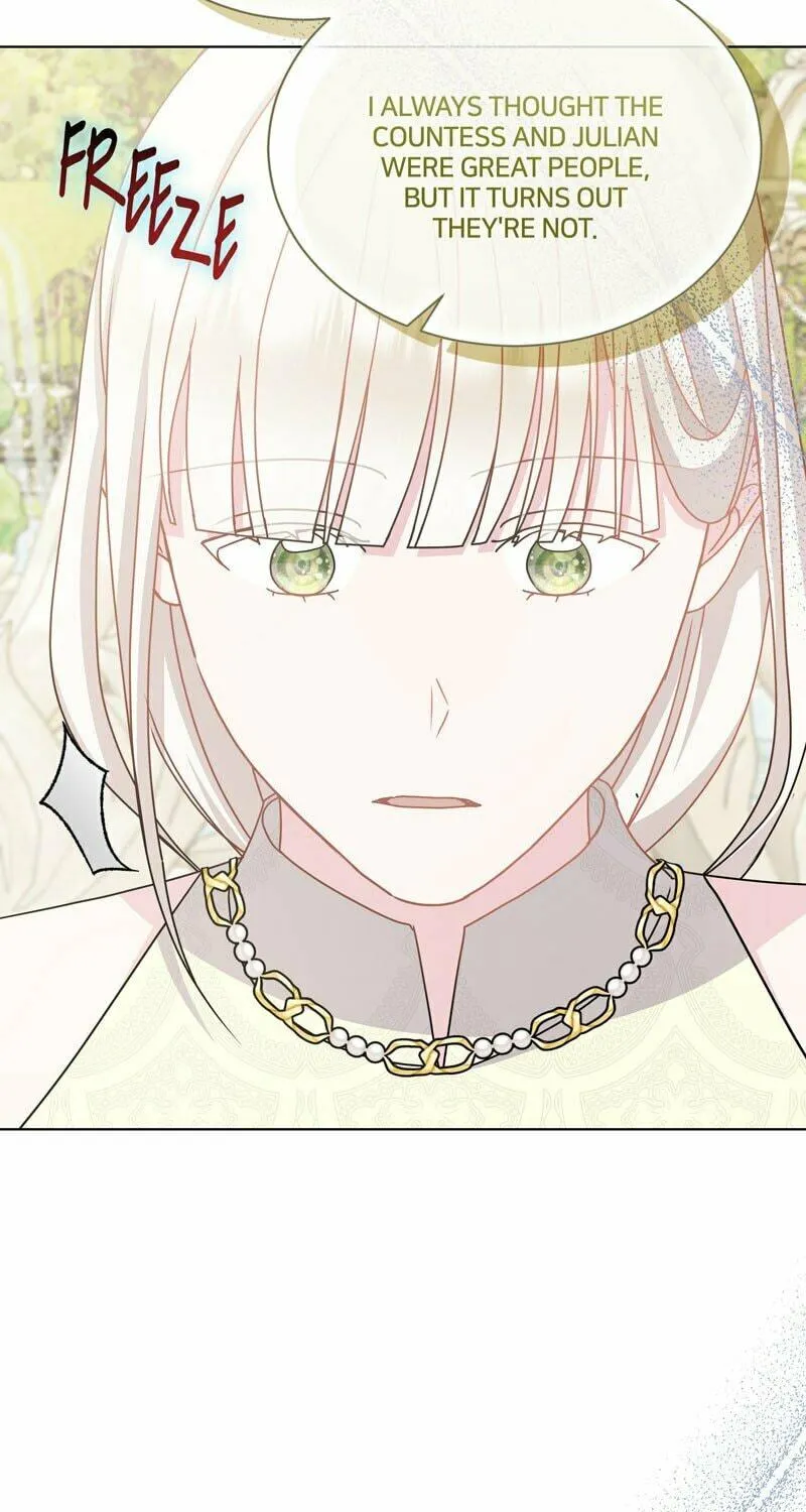 Read More Than You Know (RAMMILL) chapter 51 image 32 on Lezhin