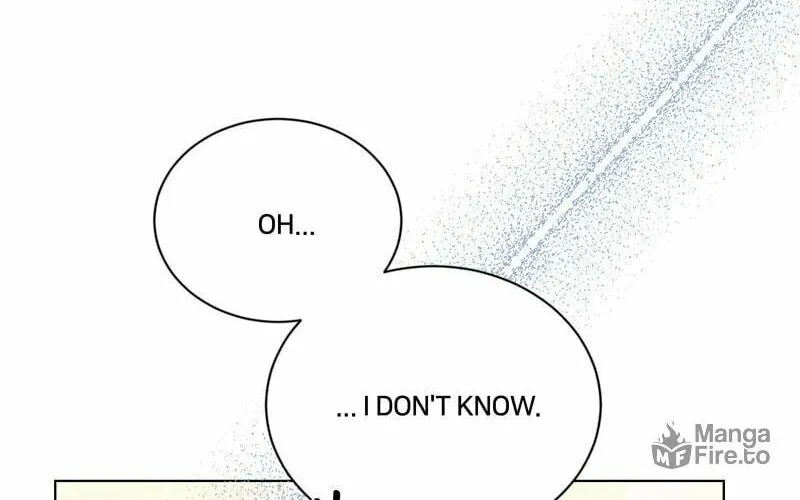 Read More Than You Know (RAMMILL) chapter 51 image 33 on Lezhin
