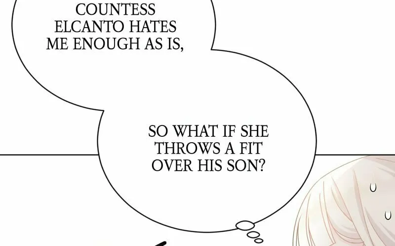 Read More Than You Know (RAMMILL) chapter 51 image 35 on Lezhin