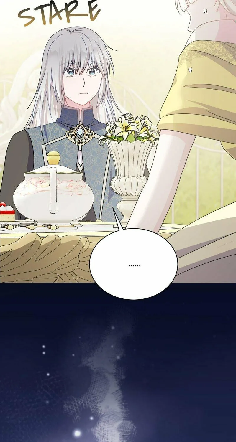 Read More Than You Know (RAMMILL) chapter 51 image 36 on Lezhin