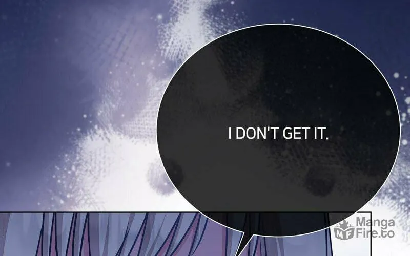 Read More Than You Know (RAMMILL) chapter 51 image 37 on Lezhin