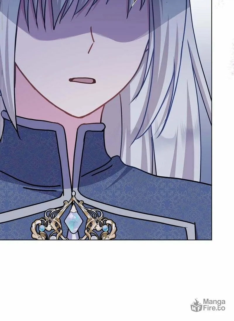 Read More Than You Know (RAMMILL) chapter 51 image 38 on Lezhin