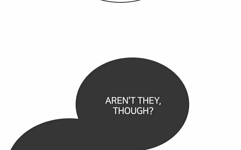 Read More Than You Know (RAMMILL) chapter 51 image 40 on Lezhin