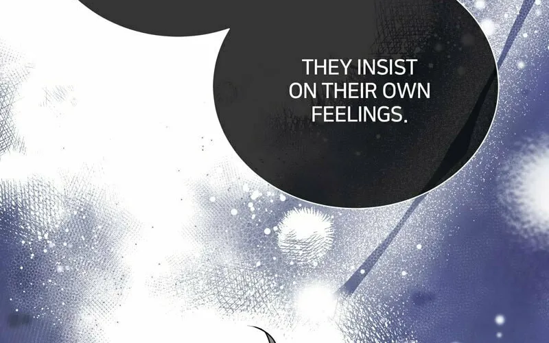 Read More Than You Know (RAMMILL) chapter 51 image 42 on Lezhin