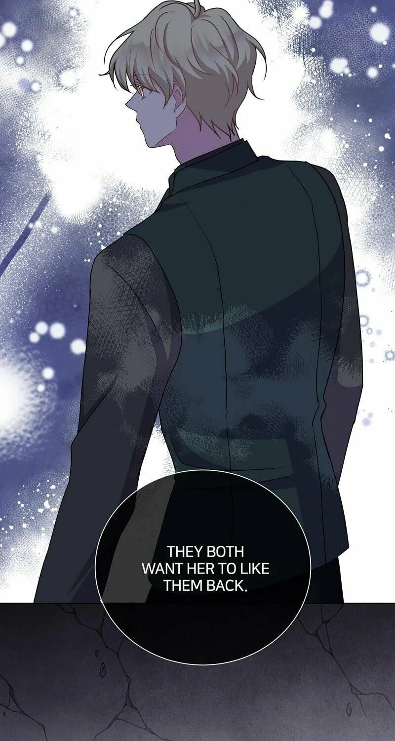 Read More Than You Know (RAMMILL) chapter 51 image 43 on Lezhin