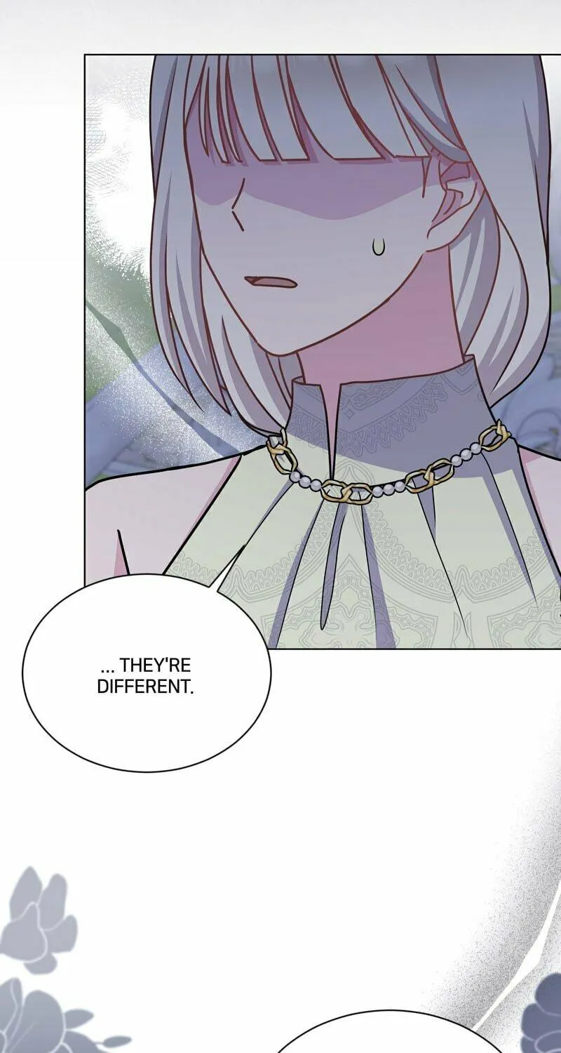 Read More Than You Know (RAMMILL) chapter 51 image 45 on Lezhin