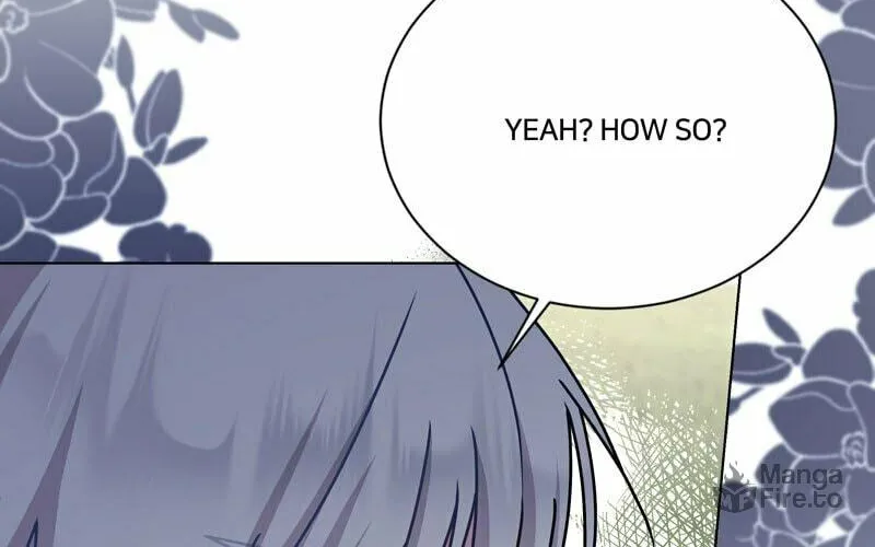 Read More Than You Know (RAMMILL) chapter 51 image 46 on Lezhin