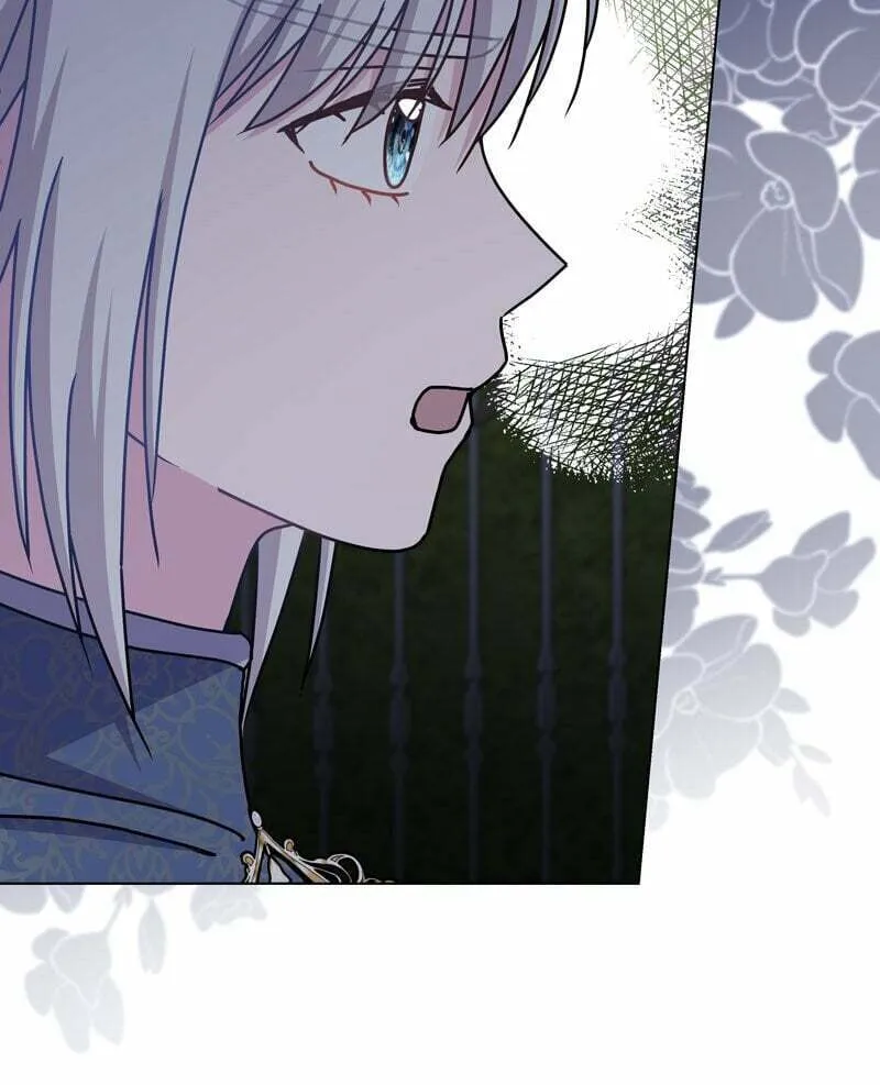 Read More Than You Know (RAMMILL) chapter 51 image 47 on Lezhin
